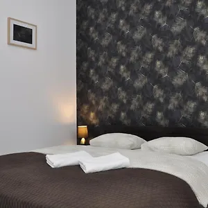 https://prudentia-apartments-zloty-potok.warsawhotelspoland.com