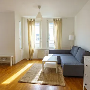 1080 , Viena Áustria