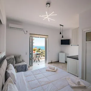  Appartement Mariana