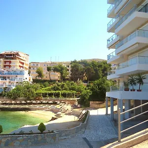 Azzura Flats Sarande