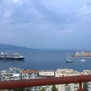 Kuri Sarande