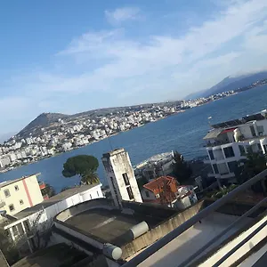 Stephan Sarande