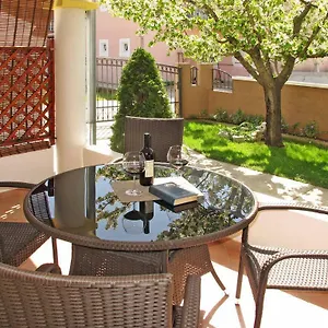 https://apartments-tino-sukosan.hotelinzadar.com