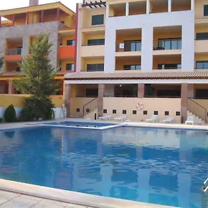 Golf-mar , Vilamoura Portugal