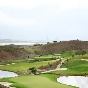 Mussulo Litoralmar Portimao